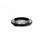 Metabones Adaptateur Leica vers L-Mount T