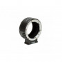 Metabones Adaptateur Leica R vers L-Mount T
