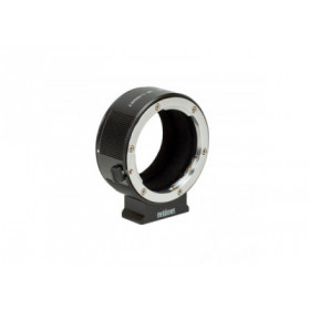 Metabones Adaptateur Leica R vers L-Mount T