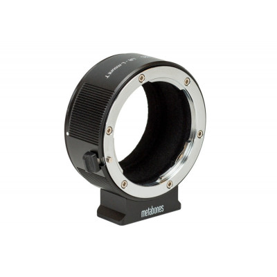 Metabones Adaptateur Leica R vers L-Mount T