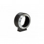 Metabones Adaptateur Leica R vers L-Mount T
