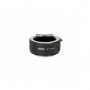 Metabones Adaptateur Leica R vers L-Mount T