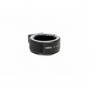 Metabones Adaptateur Leica R vers L-Mount T
