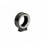 Metabones Adaptateur Leica R vers L-Mount T