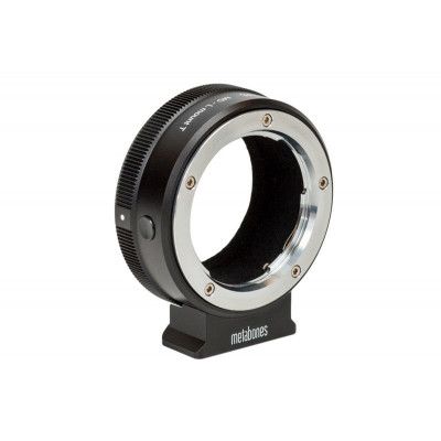 Metabones Adaptateur Leica R vers L-Mount T