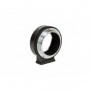 Metabones Adaptateur Leica R vers L-Mount T