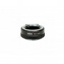 Metabones Adaptateur Leica R vers L-Mount T
