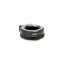 Metabones Adaptateur Leica R vers L-Mount T