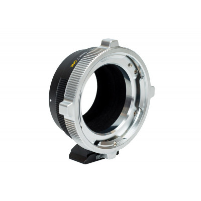 Metabones Adaptateur Arri PL vers L-Mount T Cine