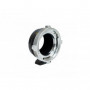 Metabones Adaptateur Arri PL vers L-Mount T Cine