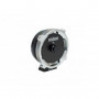 Metabones Adaptateur Arri PL vers L-Mount T Cine