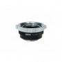 Metabones Adaptateur Arri PL vers L-Mount T Cine