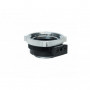 Metabones Adaptateur Arri PL vers L-Mount T Cine