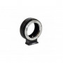 Metabones Adaptateur Canon FD vers Nikon Z
