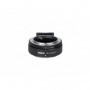 Metabones Adaptateur Canon FD vers Nikon Z