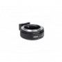 Metabones Adaptateur Canon FD vers Nikon Z