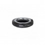 Metabones Adaptateur Leica vers Nikon Z T
