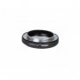 Metabones Adaptateur Leica vers Nikon Z T