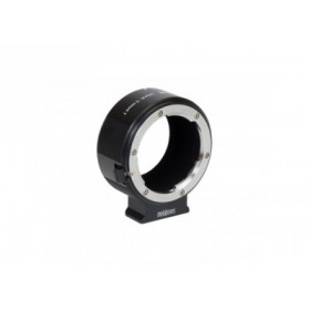 Metabones Adaptateur Leica R vers Nikon Z