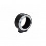 Metabones Adaptateur Leica R vers Nikon Z