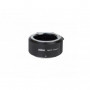 Metabones Adaptateur Leica R vers Nikon Z