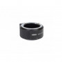 Metabones Adaptateur Leica R vers Nikon Z