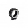 Metabones Adaptateur Minolta MD vers Nikon Z