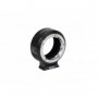 Metabones Adaptateur Minolta MD vers Nikon Z