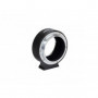 Metabones Adaptateur Minolta MD vers Nikon Z