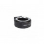 Metabones Adaptateur Minolta MD vers Nikon Z