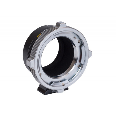 Metabones Adaptateur Arri PL vers Nikon Z T