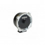 Metabones Adaptateur Arri PL vers Nikon Z T