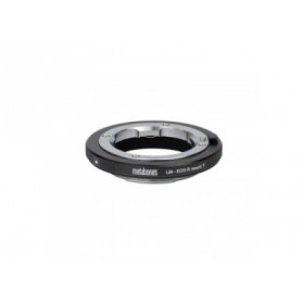 Metabones Adaptateur Leica M vers Canon RF