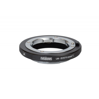 Metabones Adaptateur Leica M vers Canon RF