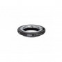 Metabones Adaptateur Leica M vers Canon RF