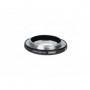Metabones Adaptateur Leica M vers Canon RF