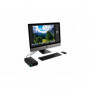 LaCie 1Big Dock 10To Thunderbolt 3