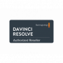 DaVinci Resolve Speed Editor
