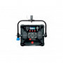 Rotolight Titan X1 Panneau Led 1x1 RGBWW - Video Plus