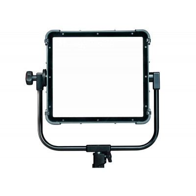 Rotolight Titan X1 - Video Plus