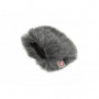 Rycote 055438 Mini Windjammer pour Zoom H4N