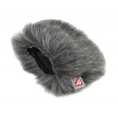 Rycote 055438 Mini Windjammer pour Zoom H4N