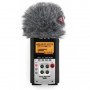 Rycote 055438 Mini Windjammer pour Zoom H4N