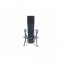 Neumann U 87 Ai Micro grande membrane Omni/Cardioide + EA 87