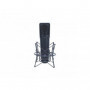 Neumann U 87 Ai Micro grande membrane Omni/Cardioide + EA 87