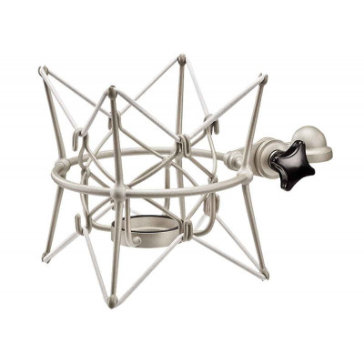 Neumann EA 170 Suspension élastique