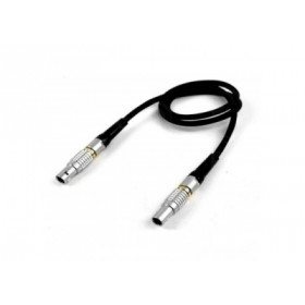 Hawk-Woods -  Lemo OB 2-pin - Lemo OB 2-pin  45cm length