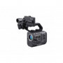 Sony Cinema line FX6 caméra plein format - Video Plus