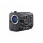 Sony Cinema line FX6 caméra plein format - Video Plus