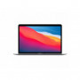 Apple MacBook Air (2020) Gris Sideral